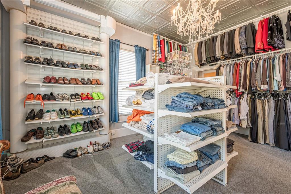 1208 North Broad Street Rome, GA 30161 - Photo 61 of 63