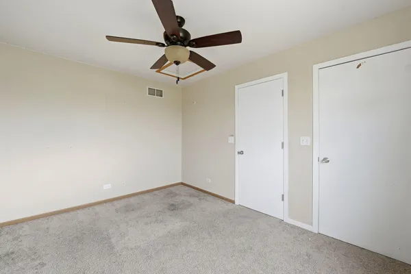 $290,000 | 688 Elizabeth Street, Unit 688, Maple Park, IL 60151