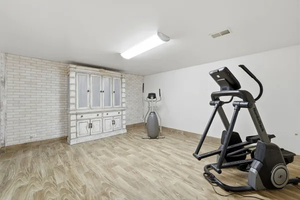 $290,000 | 688 Elizabeth Street, Unit 688, Maple Park, IL 60151