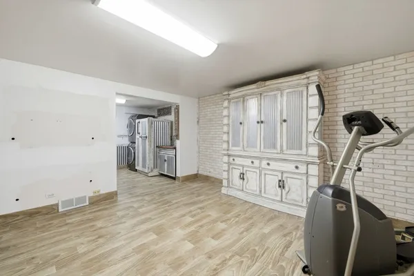 $290,000 | 688 Elizabeth Street, Unit 688, Maple Park, IL 60151