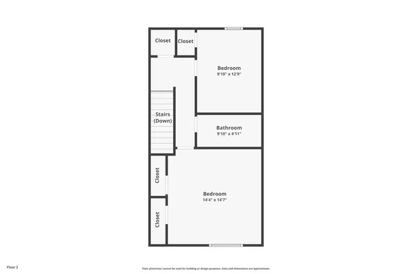 $290,000 | 688 Elizabeth Street, Unit 688, Maple Park, IL 60151