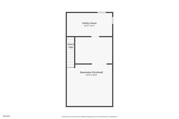 $290,000 | 688 Elizabeth Street, Unit 688, Maple Park, IL 60151
