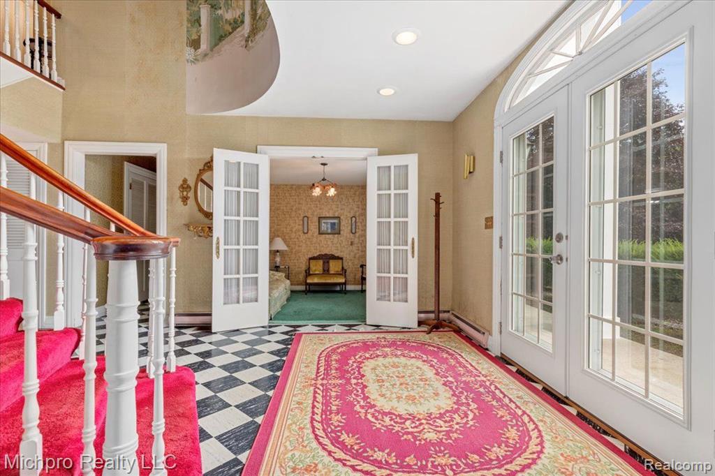 9321 Lapeer Road Mayville, MI 48744 - Photo 7 of 53 Gallery Image 7