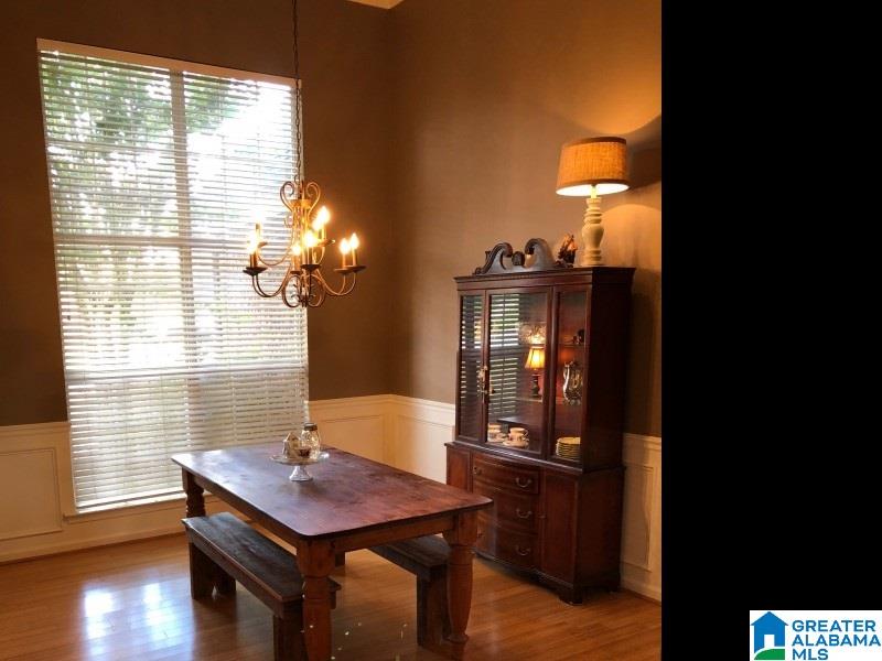 338 Savannah Circle Calera, AL 35040 - Photo 5 of 25