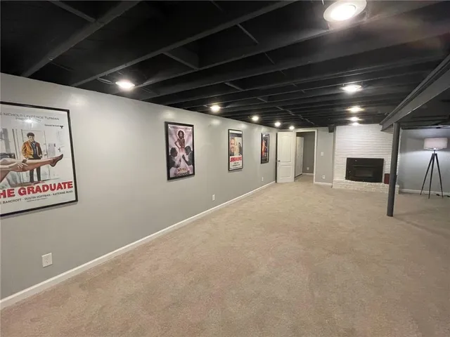 $414,900 | 217 Northwest 43 Street, Kansas City, MO 64116