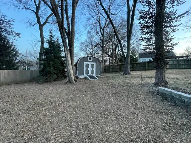 $414,900 | 217 Northwest 43 Street, Kansas City, MO 64116