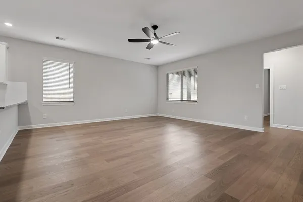 $2,885 | 21563 Bluebonnet Bay Drive, Montgomery, TX 77316