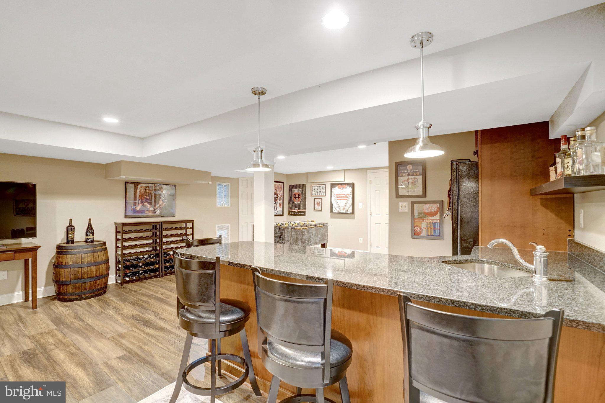 117 West George Mason Road Falls Church, VA 22046 - Photo 69 of 95