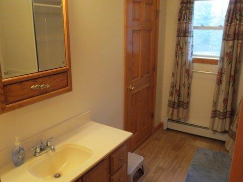 65 Betts Road Orrington, ME 04474 - Photo 11 of 19 Photo