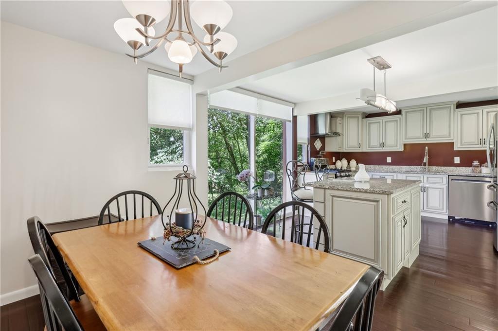213 Salt Works Road Harmony, PA 16037 - Photo 14 of 43 Gallery Image 14