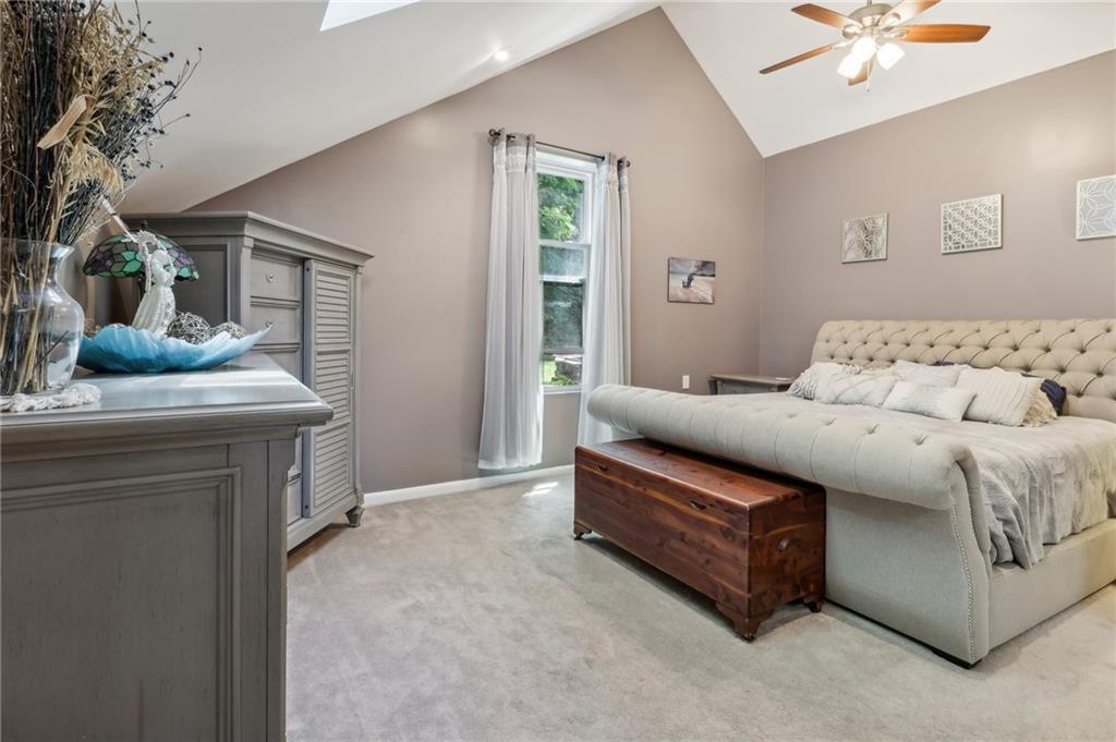 213 Salt Works Road Harmony, PA 16037 - Photo 17 of 43 Gallery Image 17