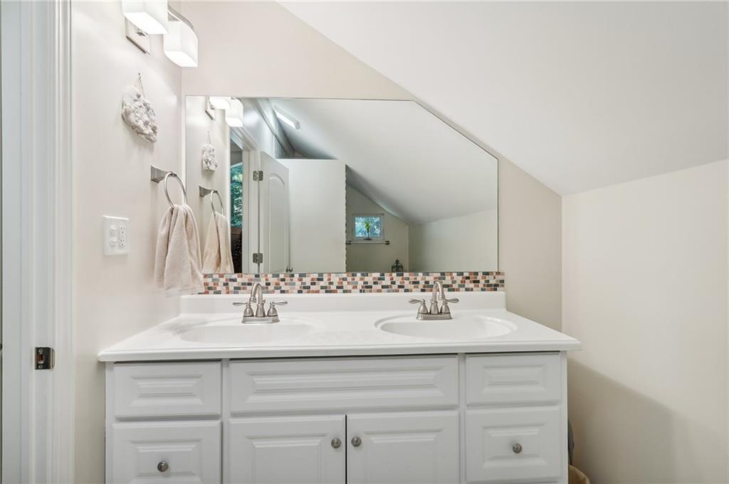 213 Salt Works Road Harmony, PA 16037 - Photo 29 of 43 Gallery Image 29