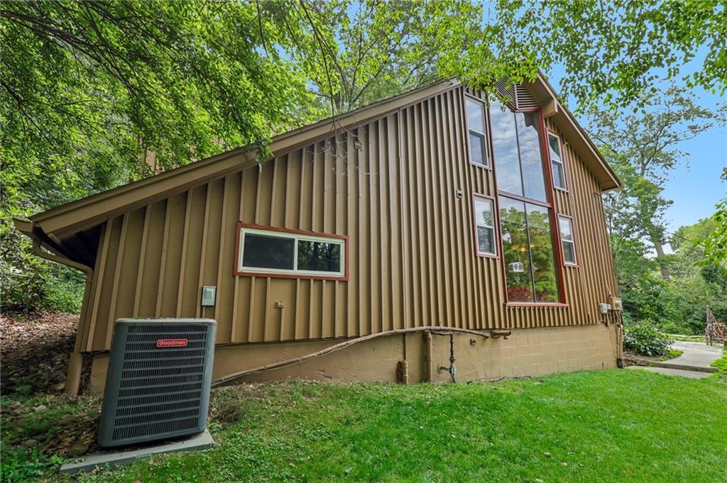 213 Salt Works Road Harmony, PA 16037 - Photo 41 of 43 Gallery Image 41