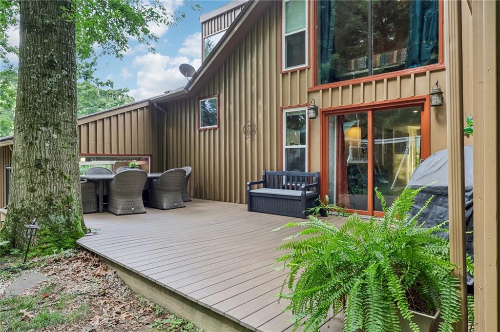 213 Salt Works Road Harmony, PA 16037 - Photo 8 of 43 Gallery Image 8