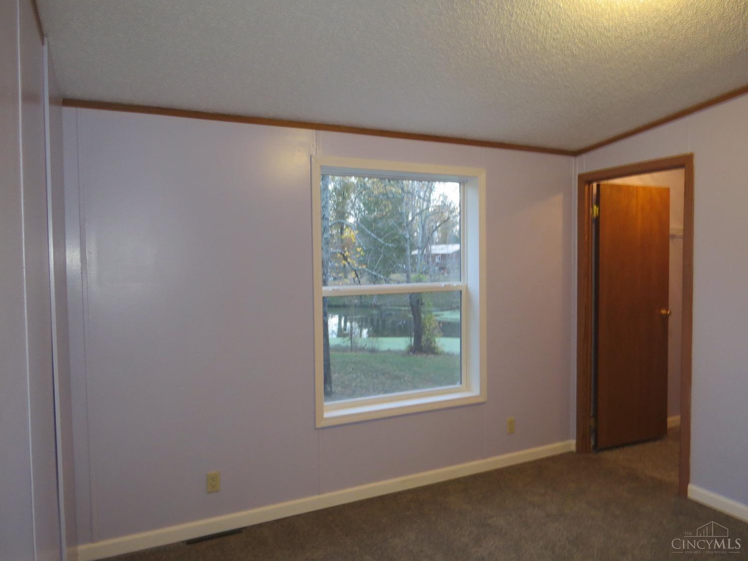 9390 Bradford Road Bennington, IN 47011 - Photo 55 of 60