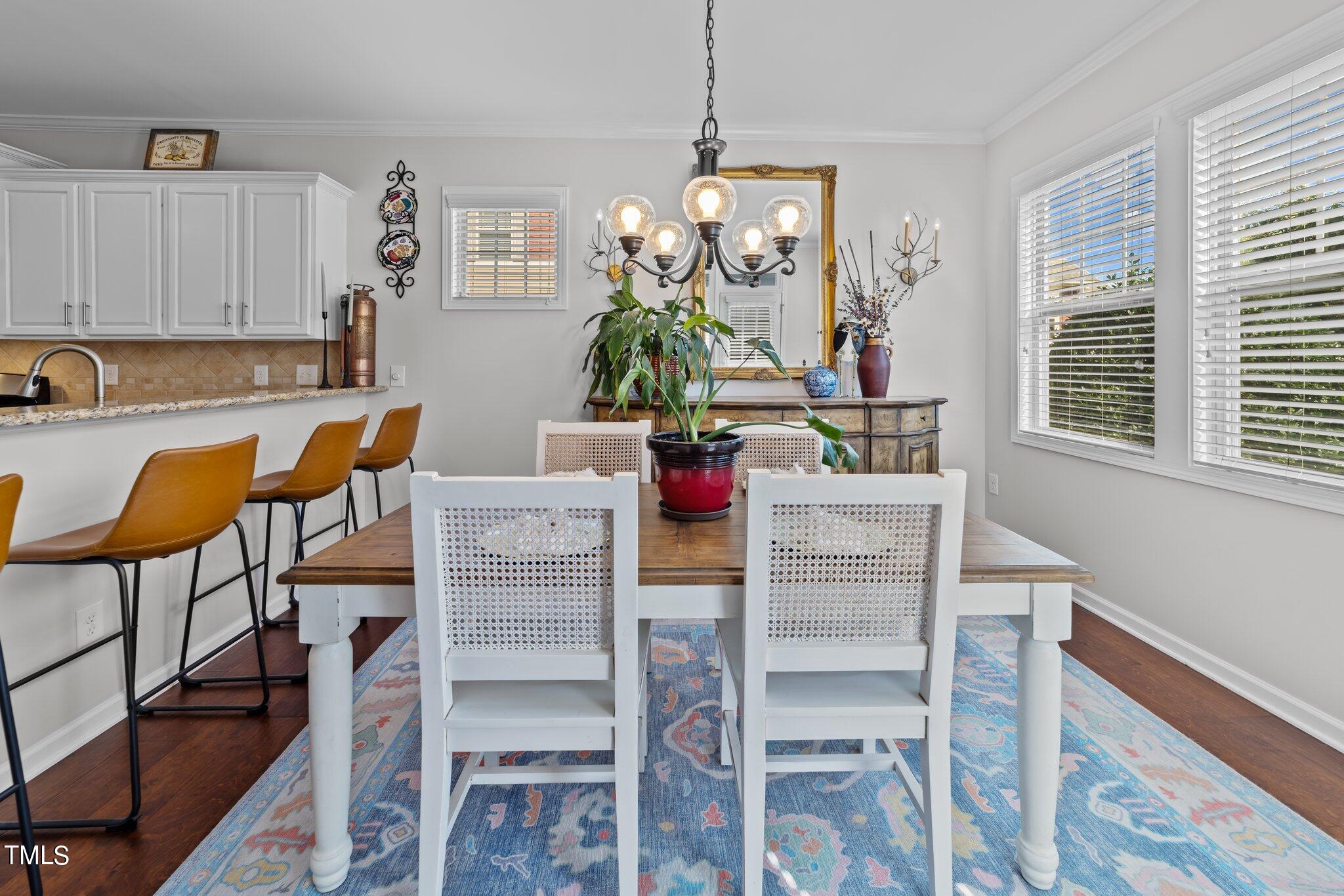 1314 Rodessa Run Raleigh, NC 27607 - Photo 15 of 31 11-web-or-mls-3D5A6656