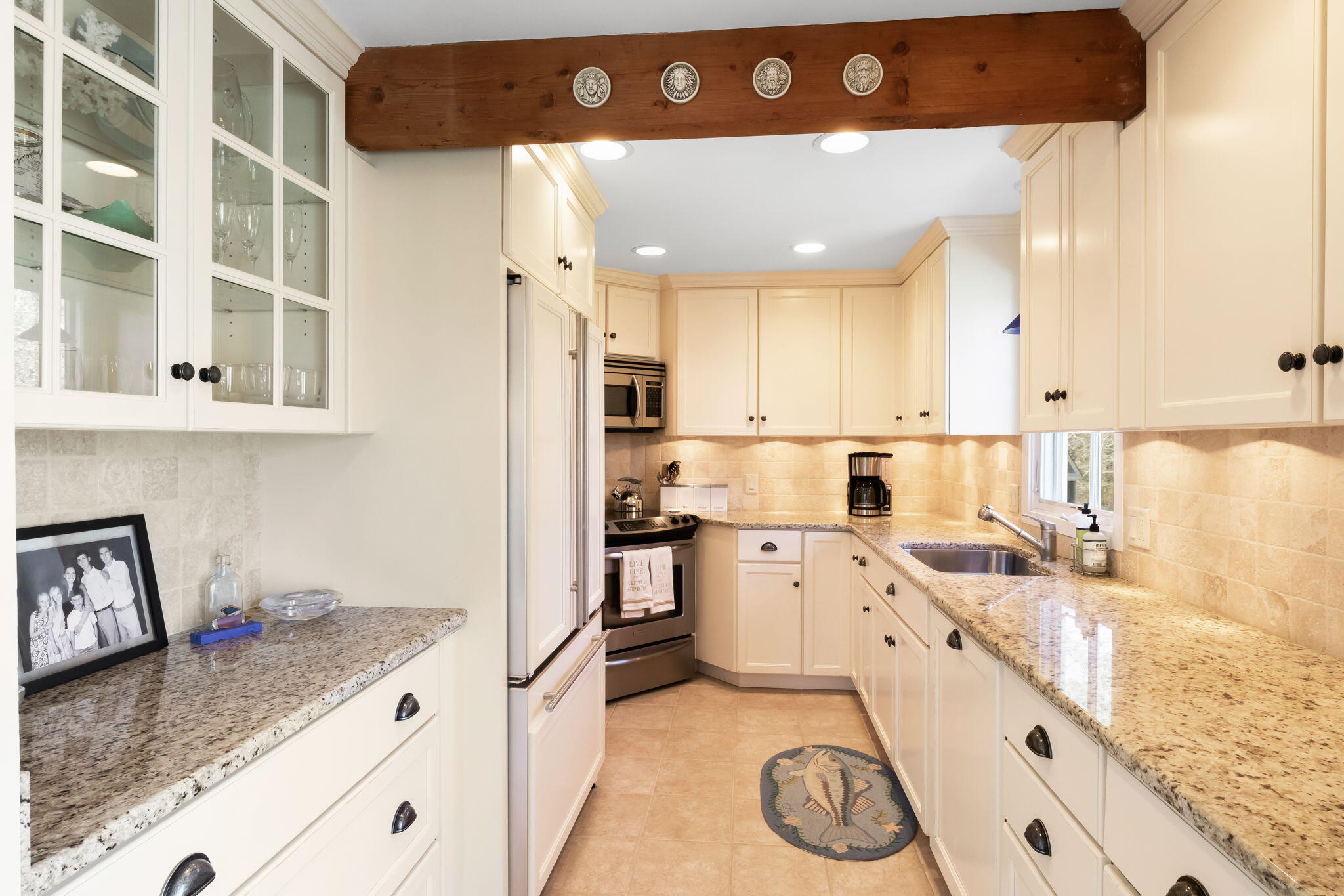 32 Cranberry Lane North Chatham, MA 02650 - Photo 10 of 39 29-web-or-mls-32-cranberry-ln