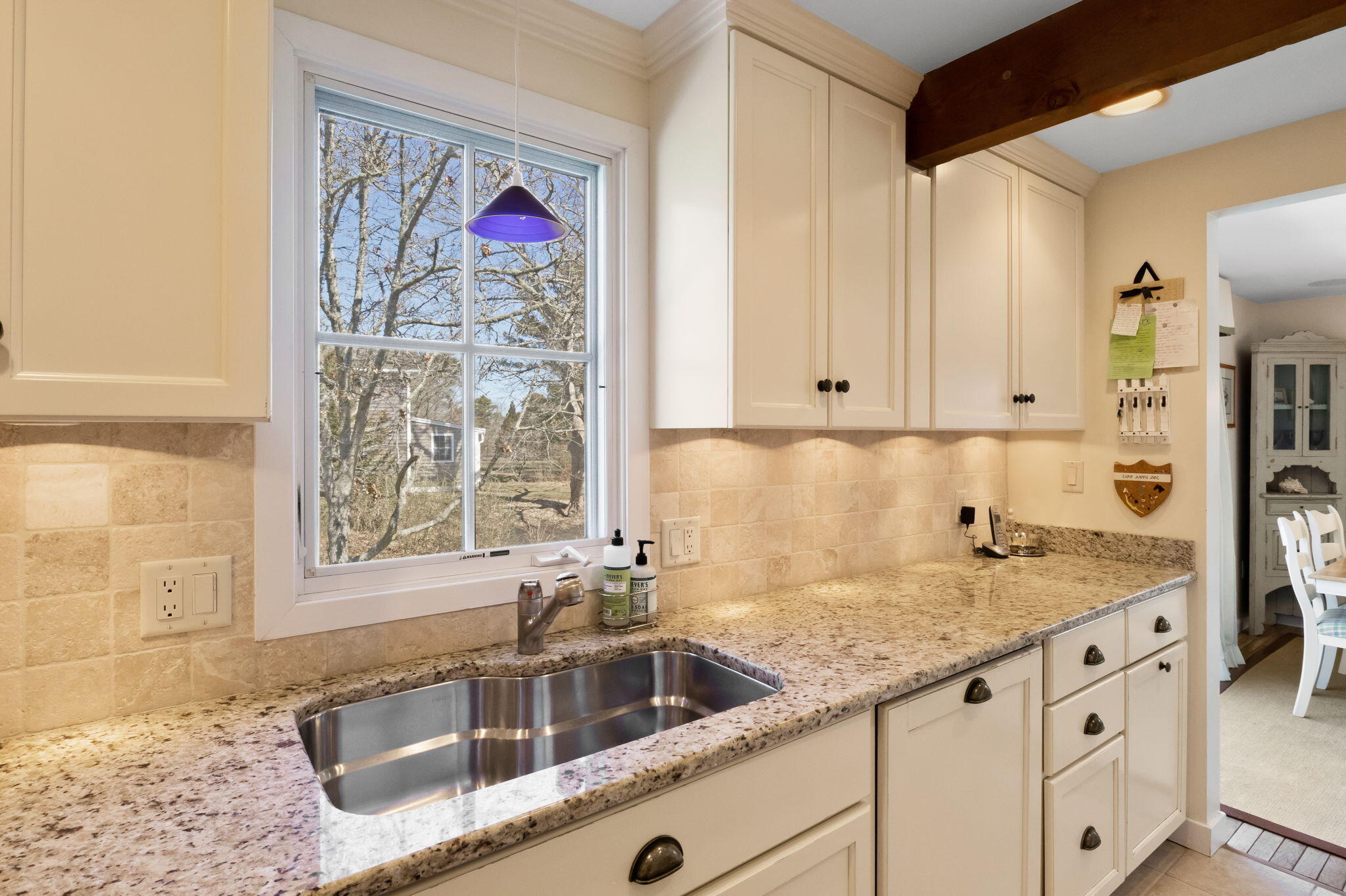 32 Cranberry Lane North Chatham, MA 02650 - Photo 12 of 39 34-web-or-mls-32-cranberry-ln