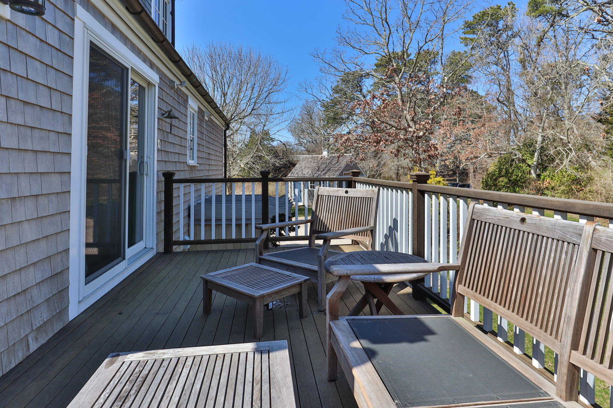 32 Cranberry Lane North Chatham, MA 02650 - Photo 13 of 39 44-web-or-mls-32-cranberry-ln