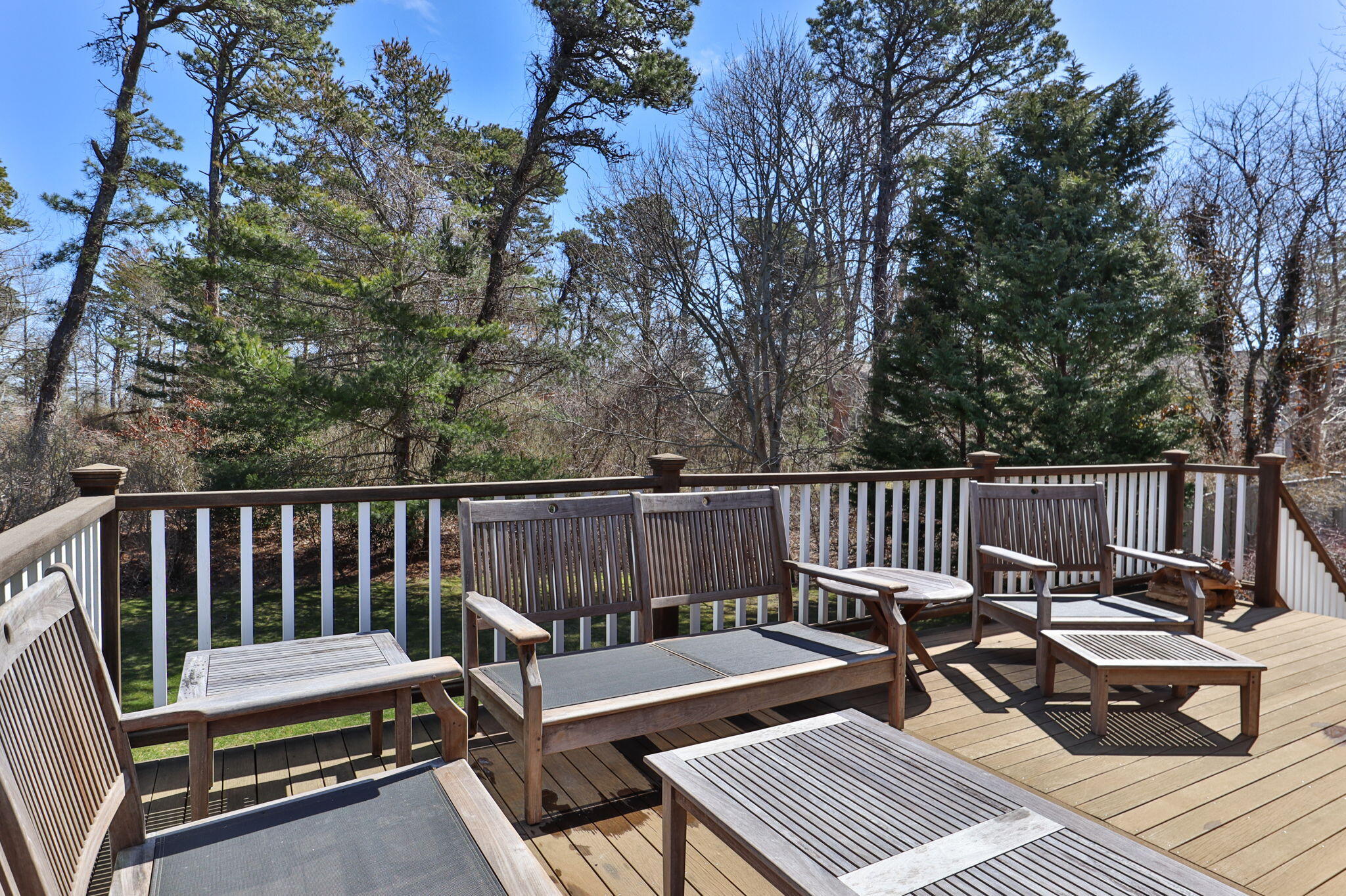 32 Cranberry Lane North Chatham, MA 02650 - Photo 14 of 39 46-web-or-mls-32-cranberry-ln