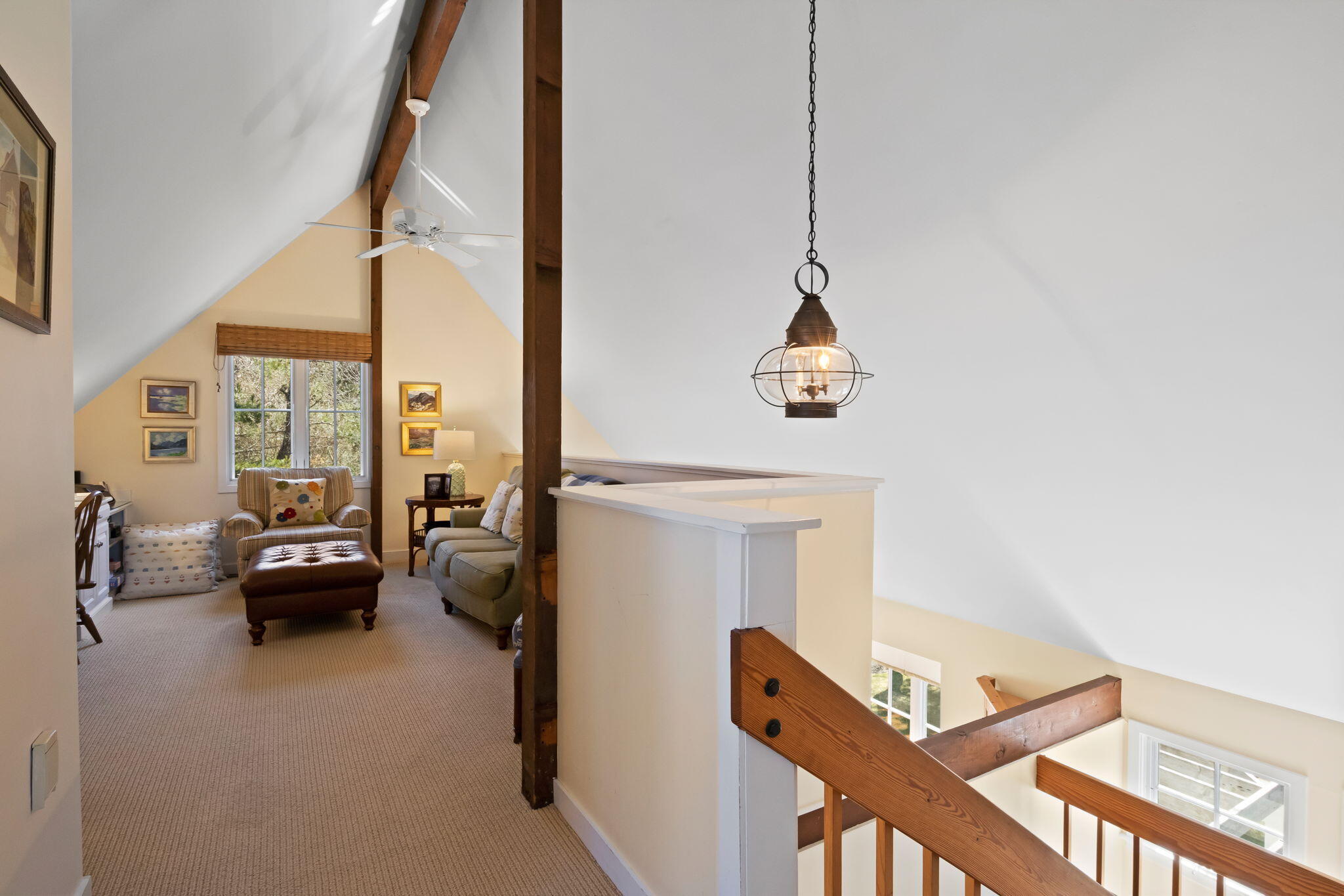 32 Cranberry Lane North Chatham, MA 02650 - Photo 15 of 39 35-web-or-mls-32-cranberry-ln