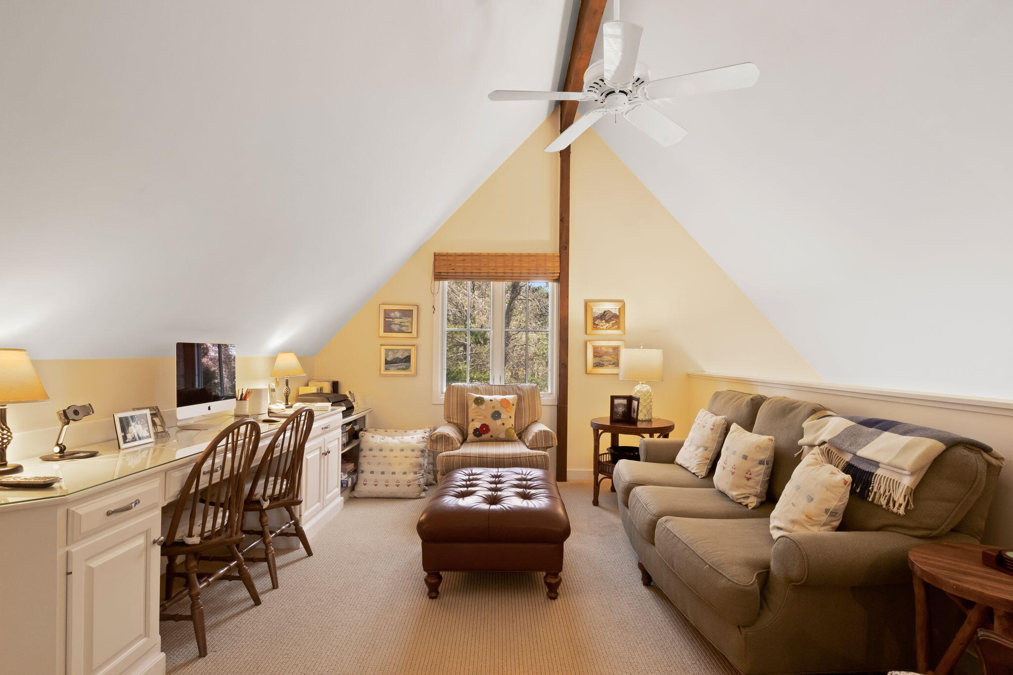 32 Cranberry Lane North Chatham, MA 02650 - Photo 16 of 39 36-web-or-mls-32-cranberry-ln