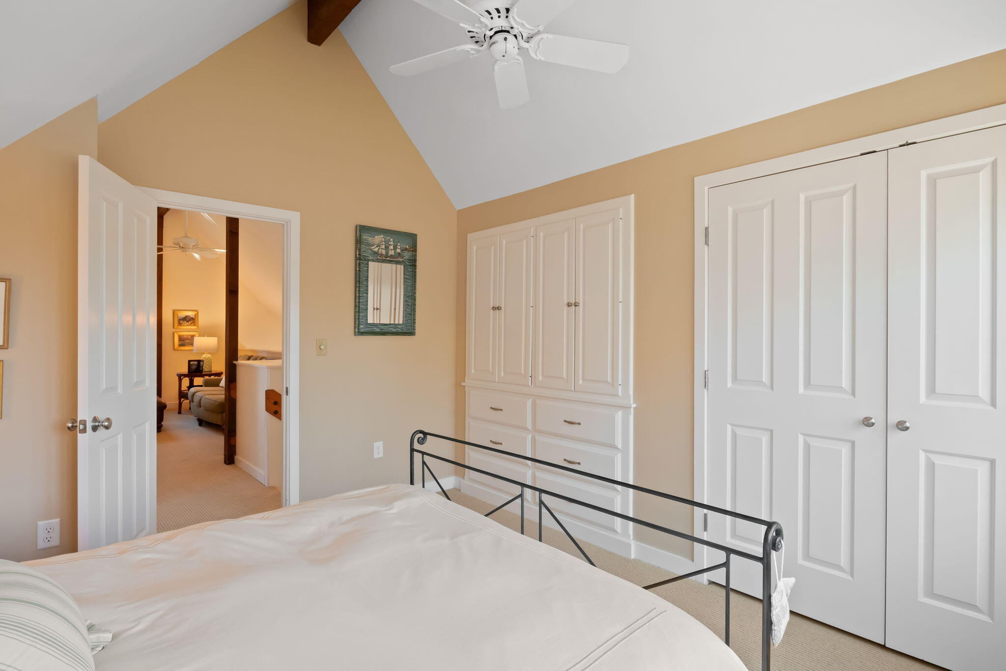 32 Cranberry Lane North Chatham, MA 02650 - Photo 19 of 39 42-web-or-mls-32-cranberry-ln