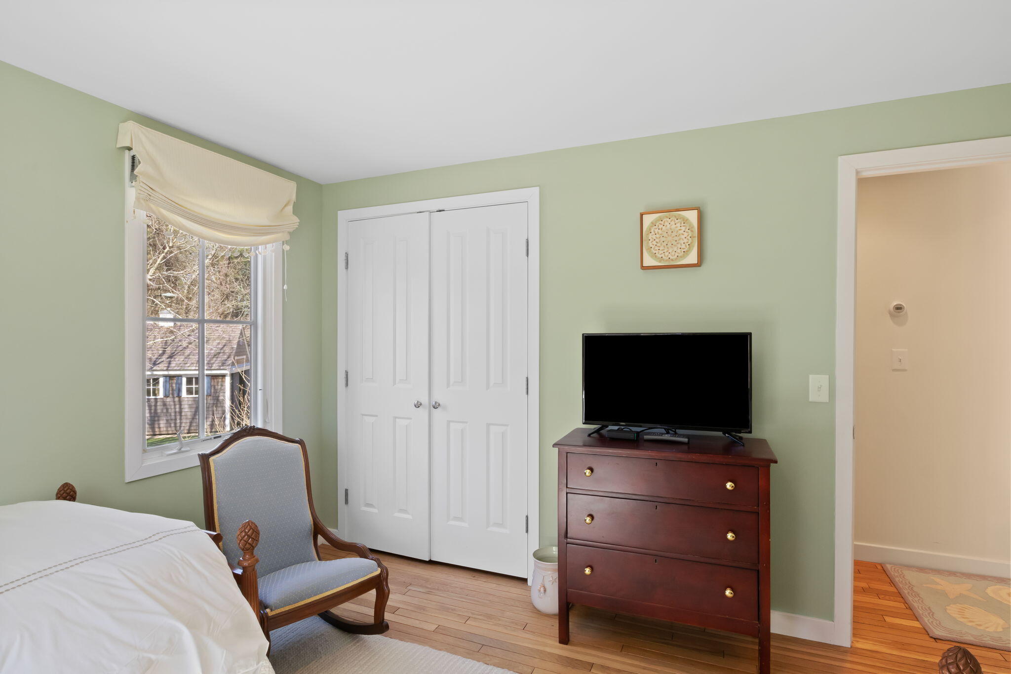 32 Cranberry Lane North Chatham, MA 02650 - Photo 22 of 39 19-web-or-mls-32-cranberry-ln