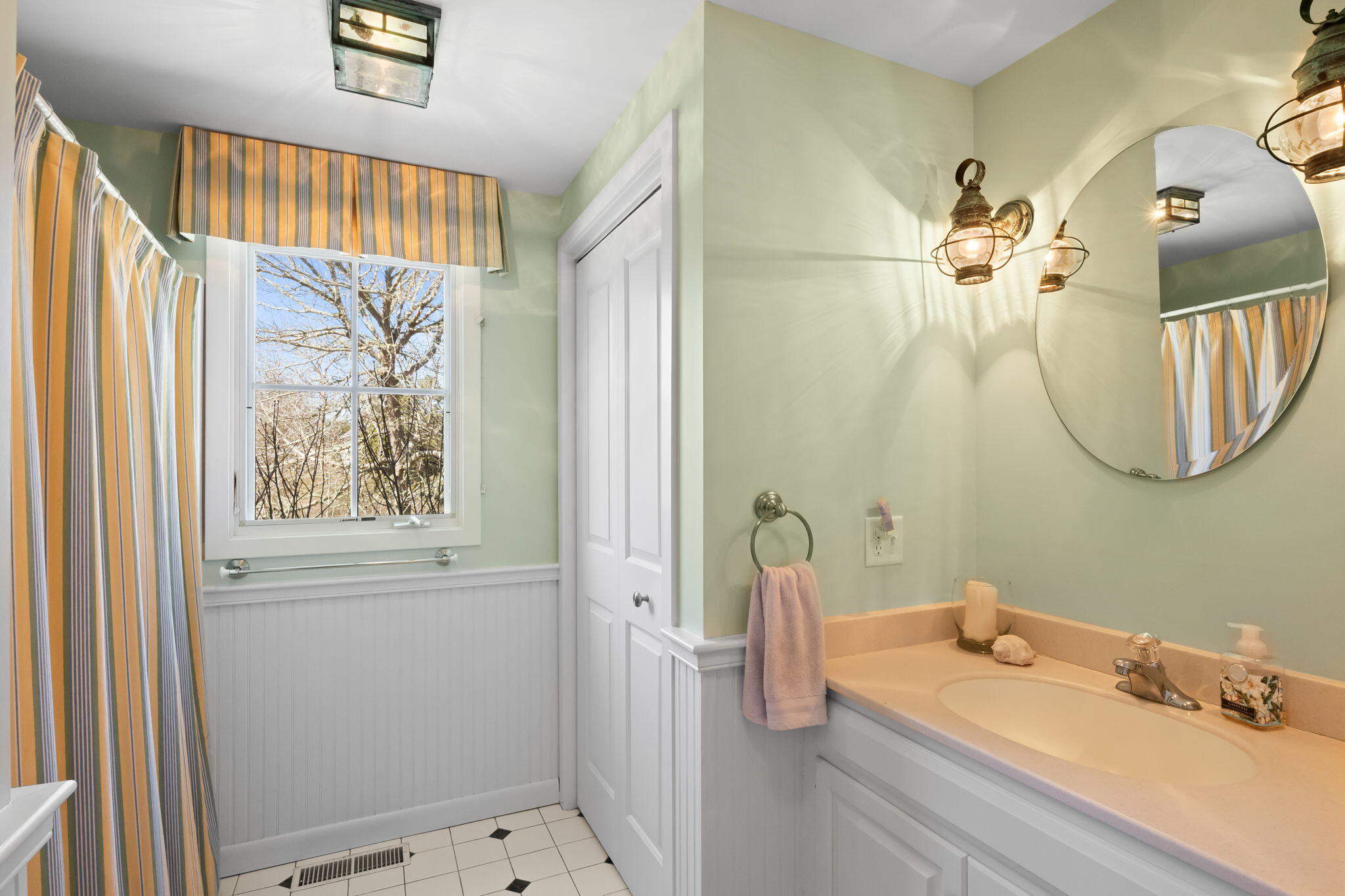 32 Cranberry Lane North Chatham, MA 02650 - Photo 23 of 39 20-web-or-mls-32-cranberry-ln