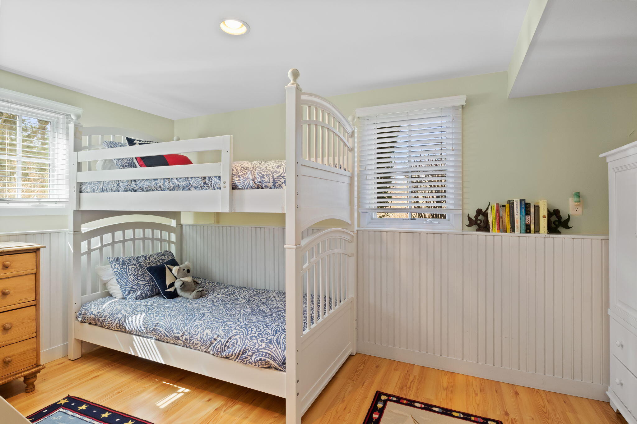 32 Cranberry Lane North Chatham, MA 02650 - Photo 24 of 39 11-web-or-mls-32-cranberry-ln