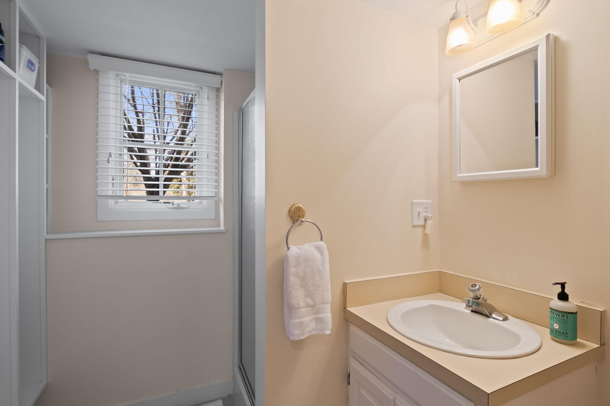 32 Cranberry Lane North Chatham, MA 02650 - Photo 25 of 39 13-web-or-mls-32-cranberry-ln