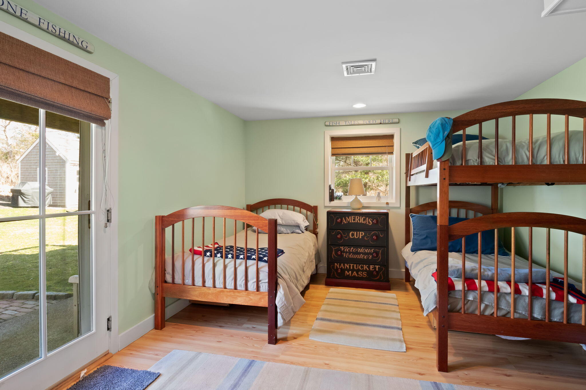 32 Cranberry Lane North Chatham, MA 02650 - Photo 26 of 39 14-web-or-mls-32-cranberry-ln