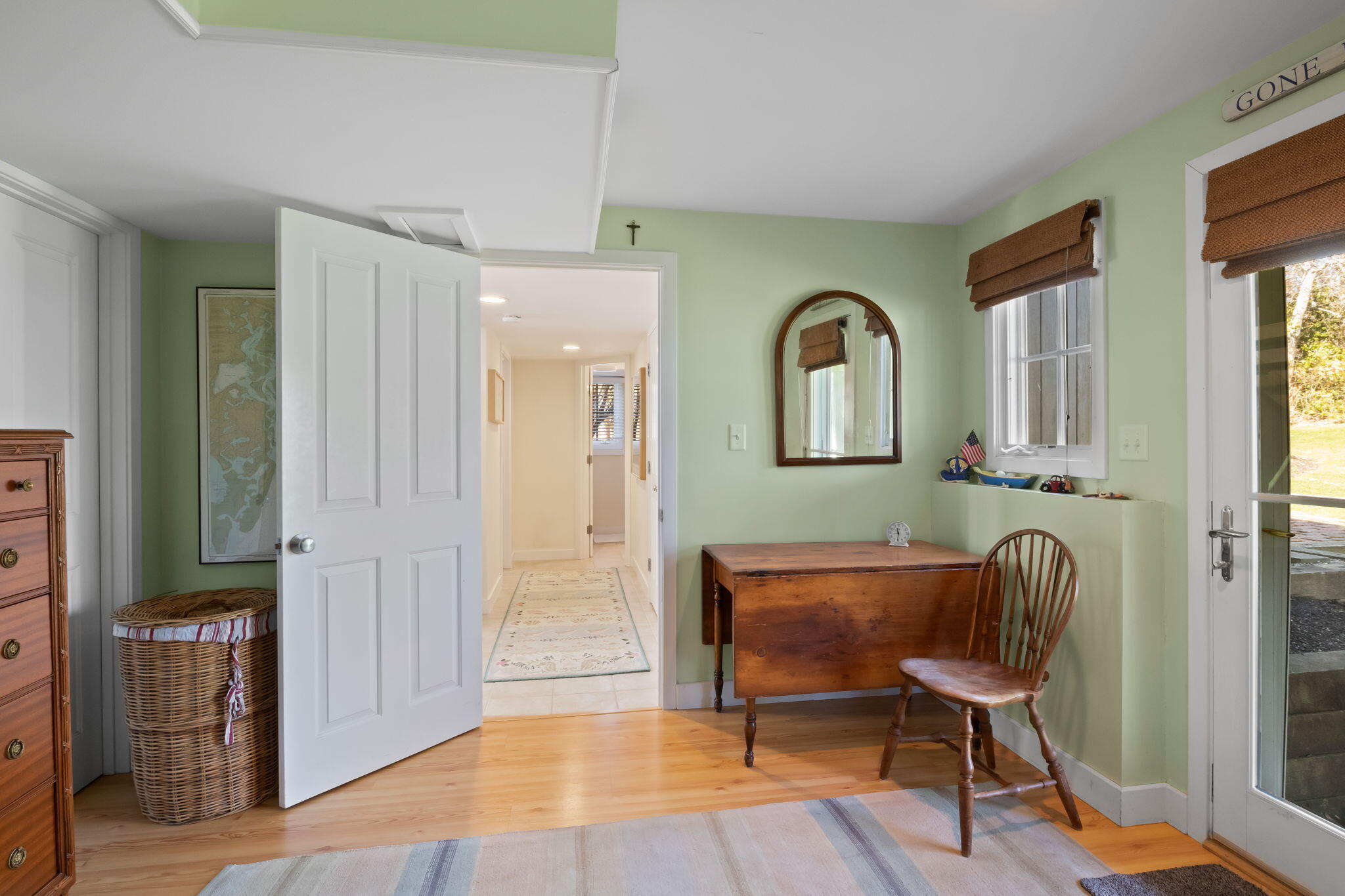 32 Cranberry Lane North Chatham, MA 02650 - Photo 27 of 39 15-web-or-mls-32-cranberry-ln