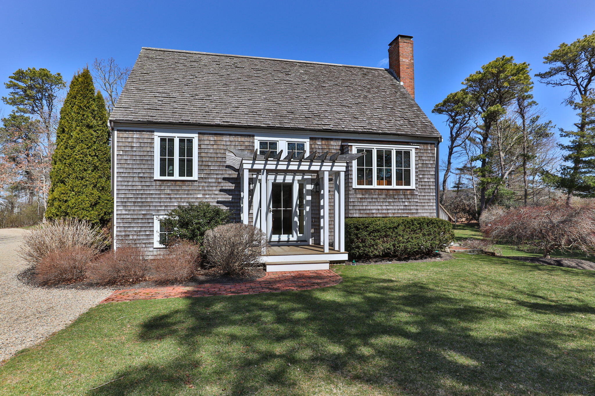 32 Cranberry Lane North Chatham, MA 02650 - Photo 3 of 39 3-web-or-mls-32-cranberry-ln