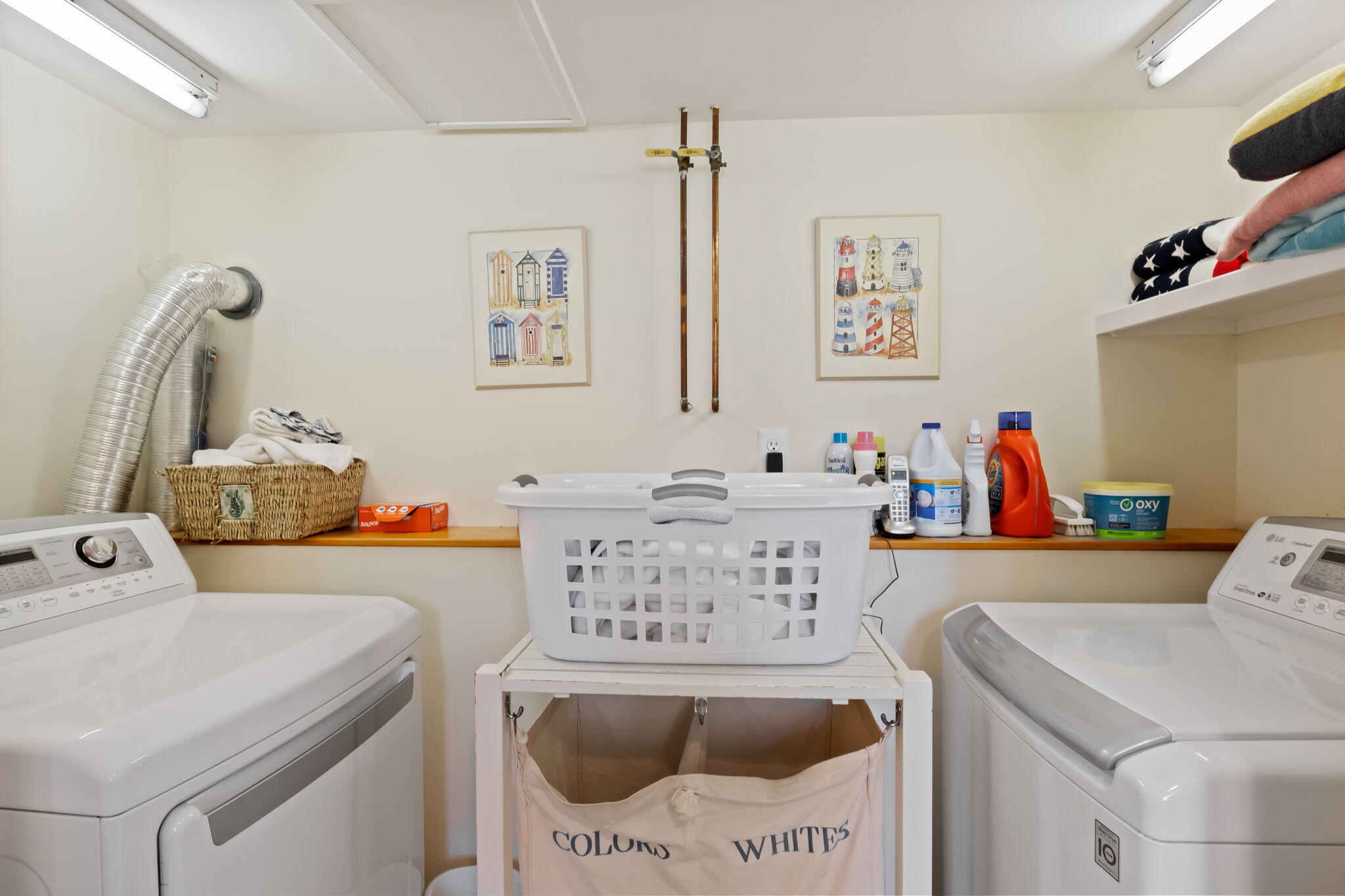 32 Cranberry Lane North Chatham, MA 02650 - Photo 28 of 39 22-web-or-mls-32-cranberry-ln