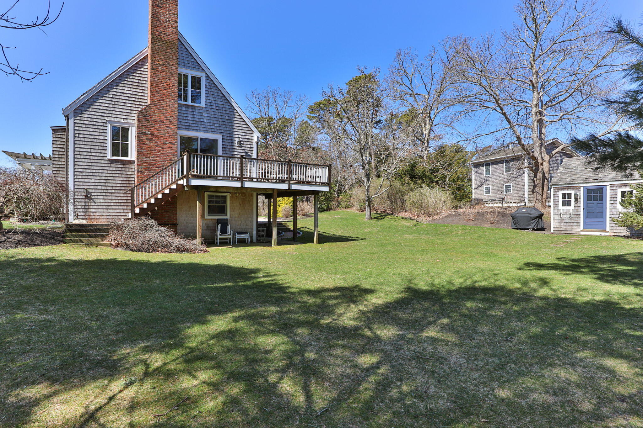 32 Cranberry Lane North Chatham, MA 02650 - Photo 29 of 39 50-web-or-mls-32-cranberry-ln