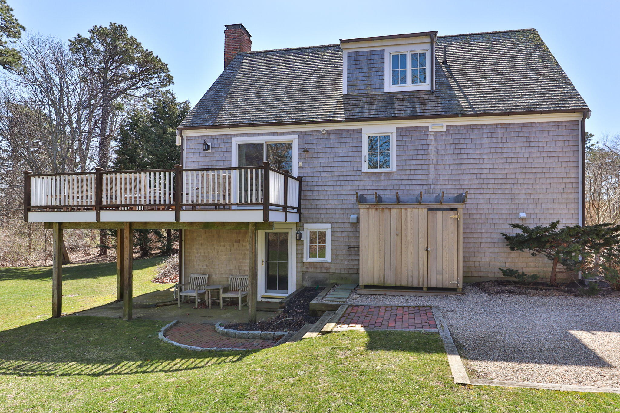 32 Cranberry Lane North Chatham, MA 02650 - Photo 31 of 39 54-web-or-mls-32-cranberry-ln