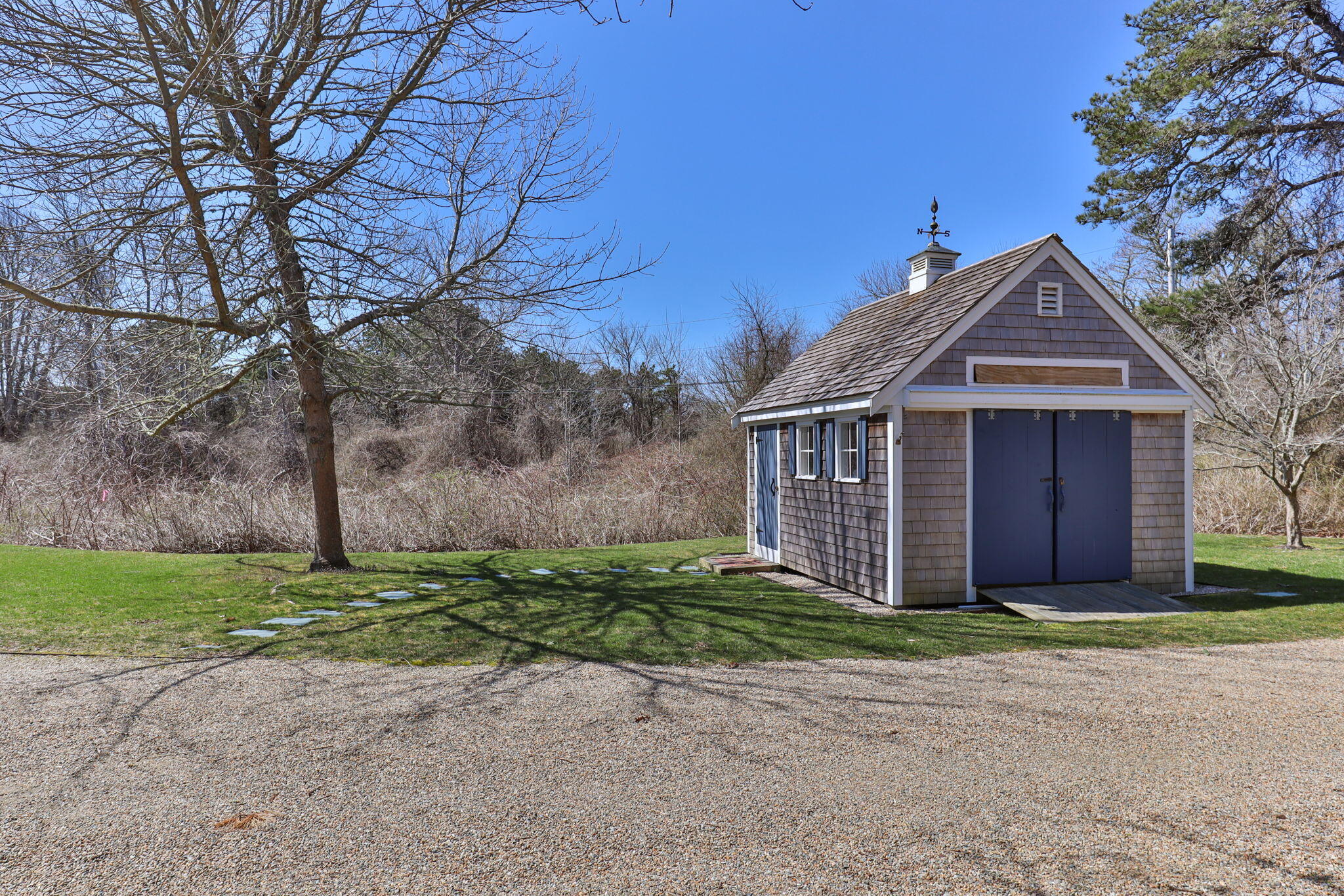 32 Cranberry Lane North Chatham, MA 02650 - Photo 32 of 39 57-web-or-mls-32-cranberry-ln