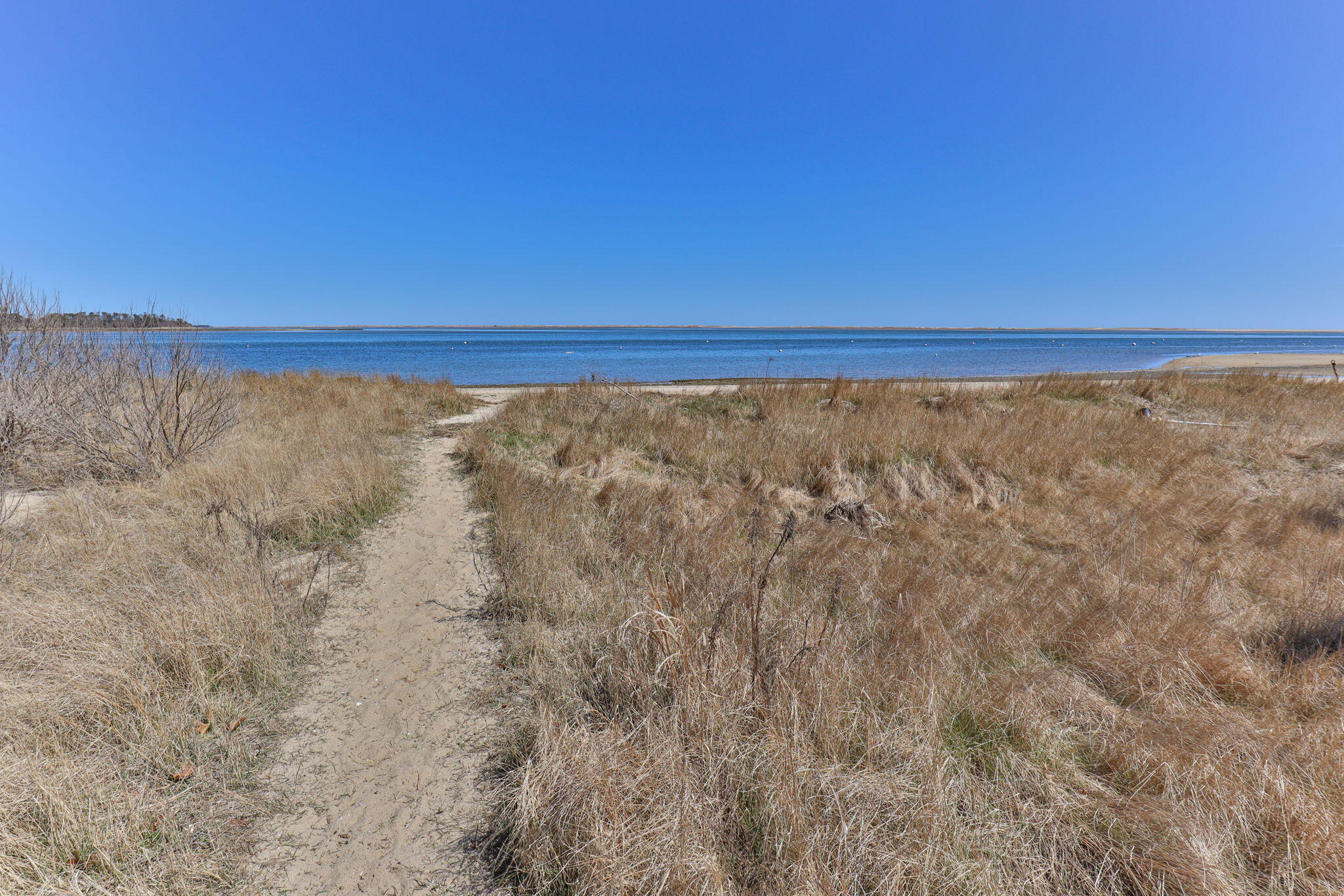 32 Cranberry Lane North Chatham, MA 02650 - Photo 33 of 39 61-web-or-mls-32-cranberry-ln