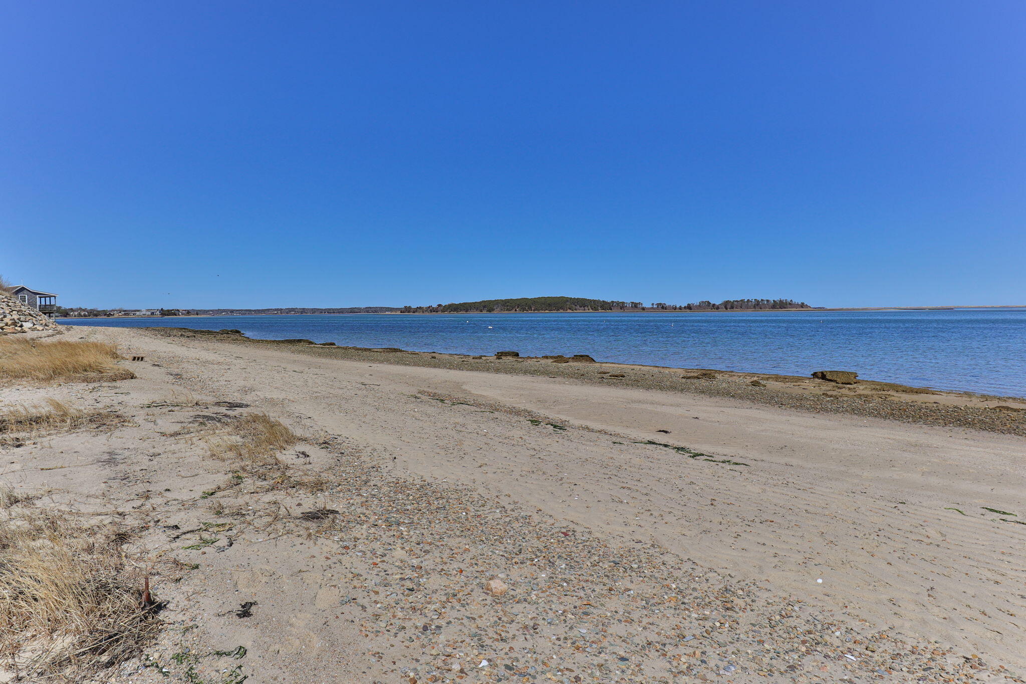 32 Cranberry Lane North Chatham, MA 02650 - Photo 34 of 39 63-web-or-mls-32-cranberry-ln