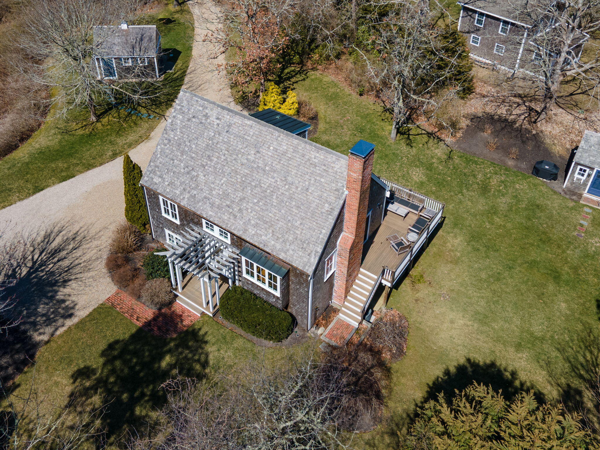 32 Cranberry Lane North Chatham, MA 02650 - Photo 35 of 39 69-web-or-mls-32-cranberry-ln