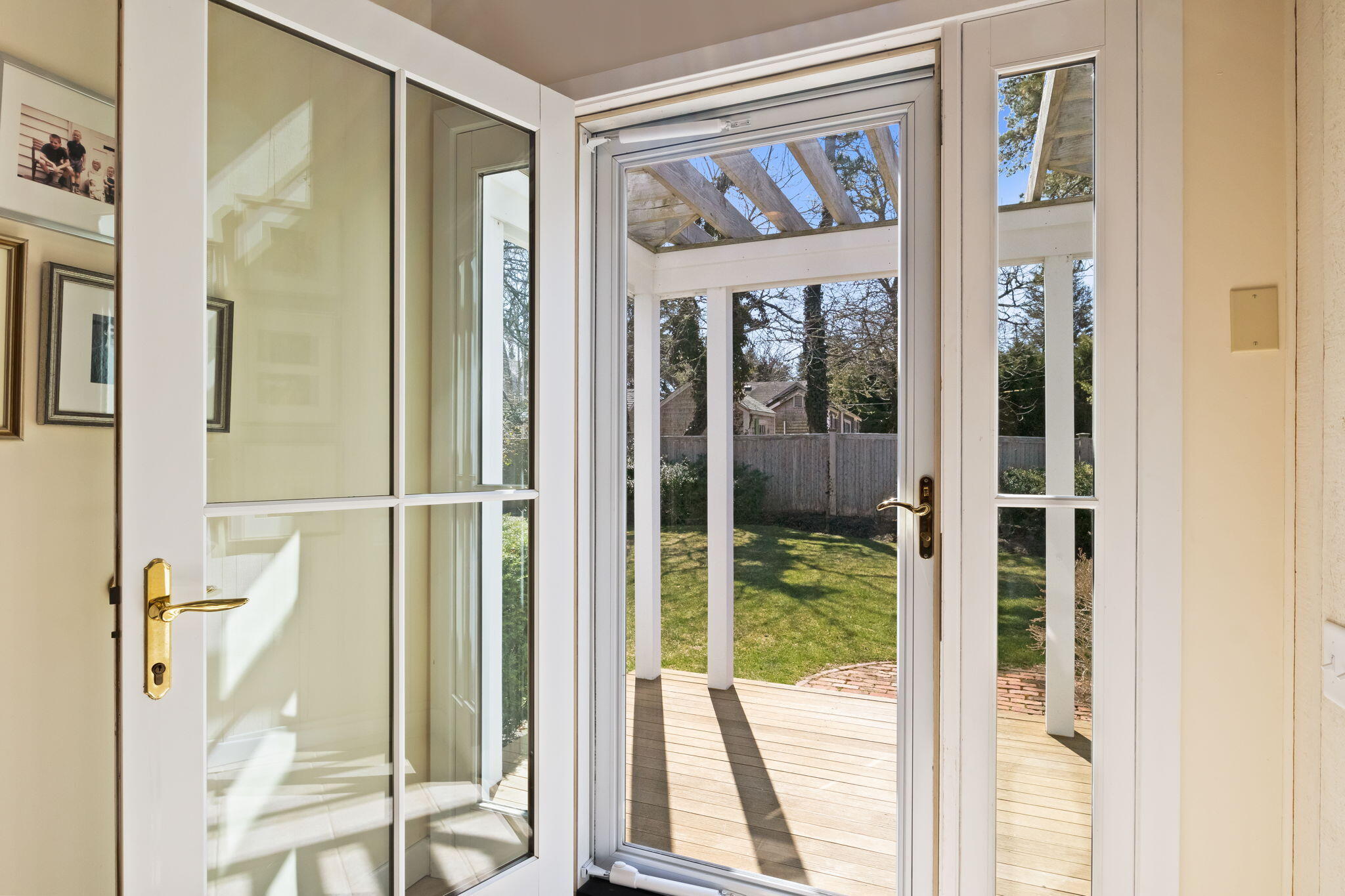 32 Cranberry Lane North Chatham, MA 02650 - Photo 4 of 39 7-web-or-mls-32-cranberry-ln