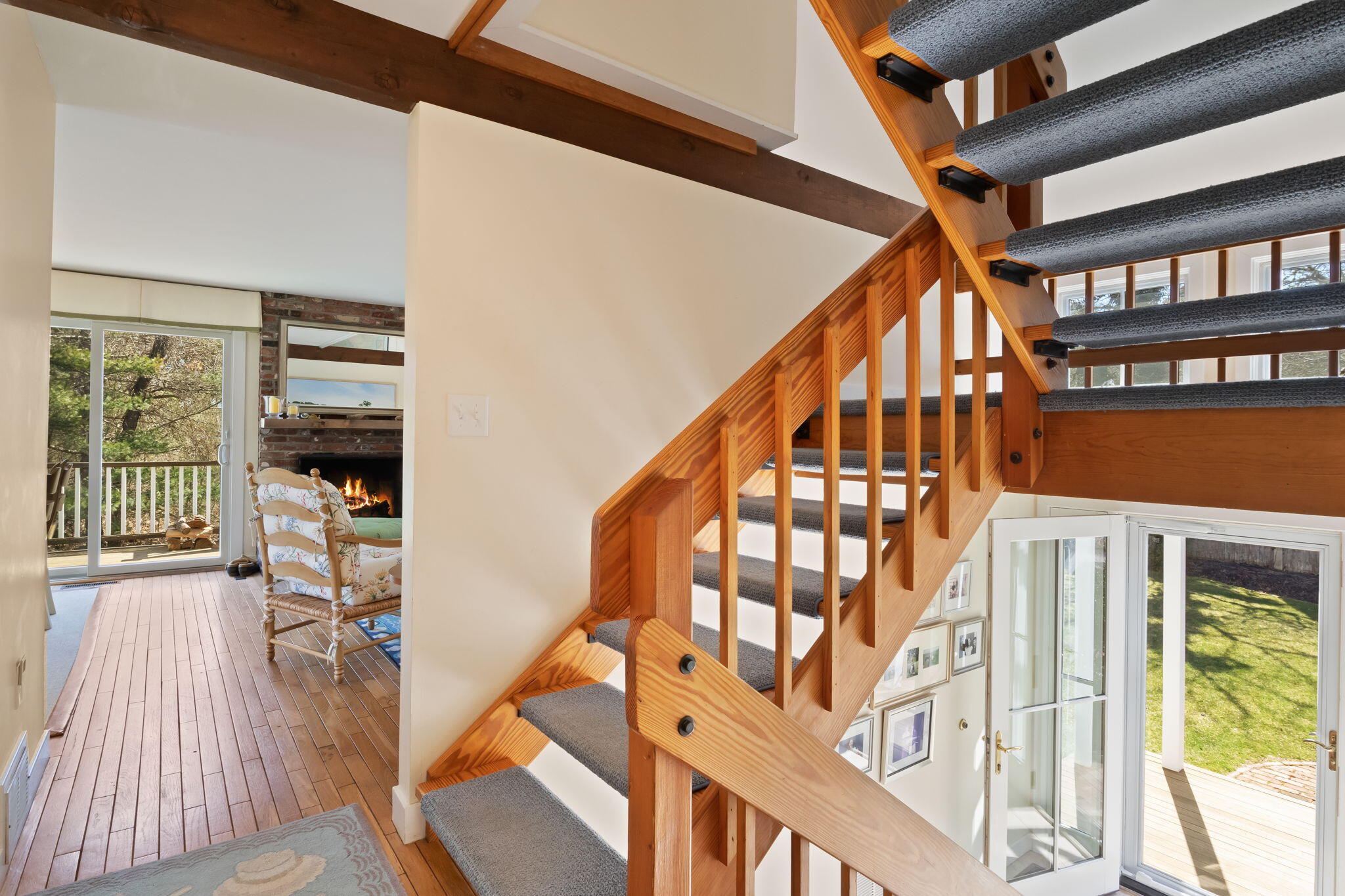 32 Cranberry Lane North Chatham, MA 02650 - Photo 5 of 39 16-web-or-mls-32-cranberry-ln