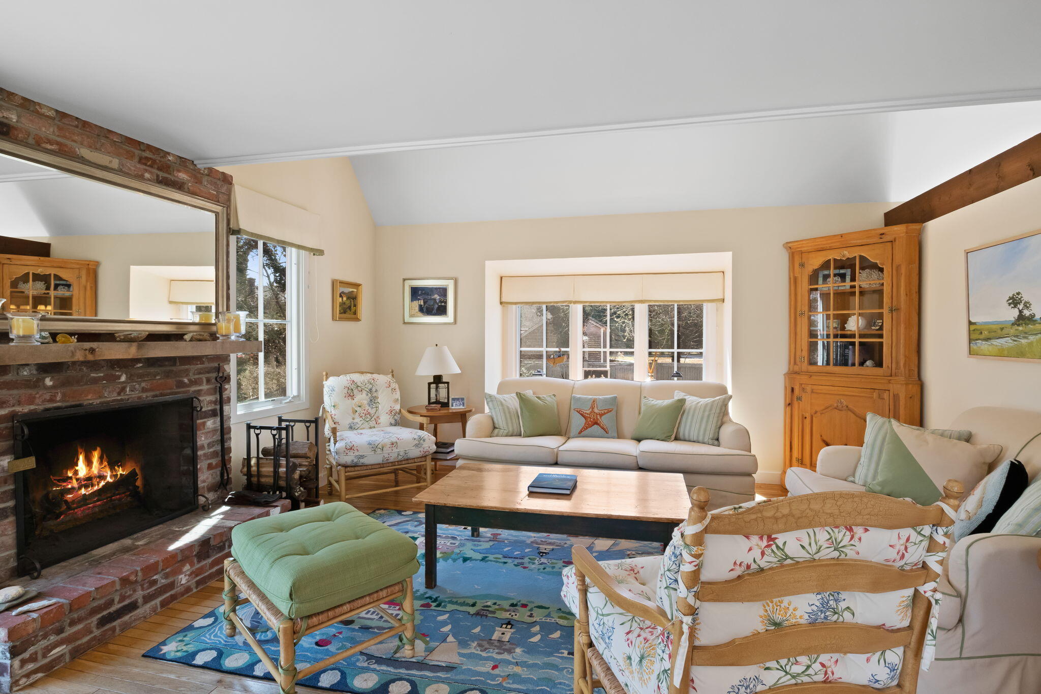 32 Cranberry Lane North Chatham, MA 02650 - Photo 6 of 39 24-web-or-mls-32-cranberry-ln