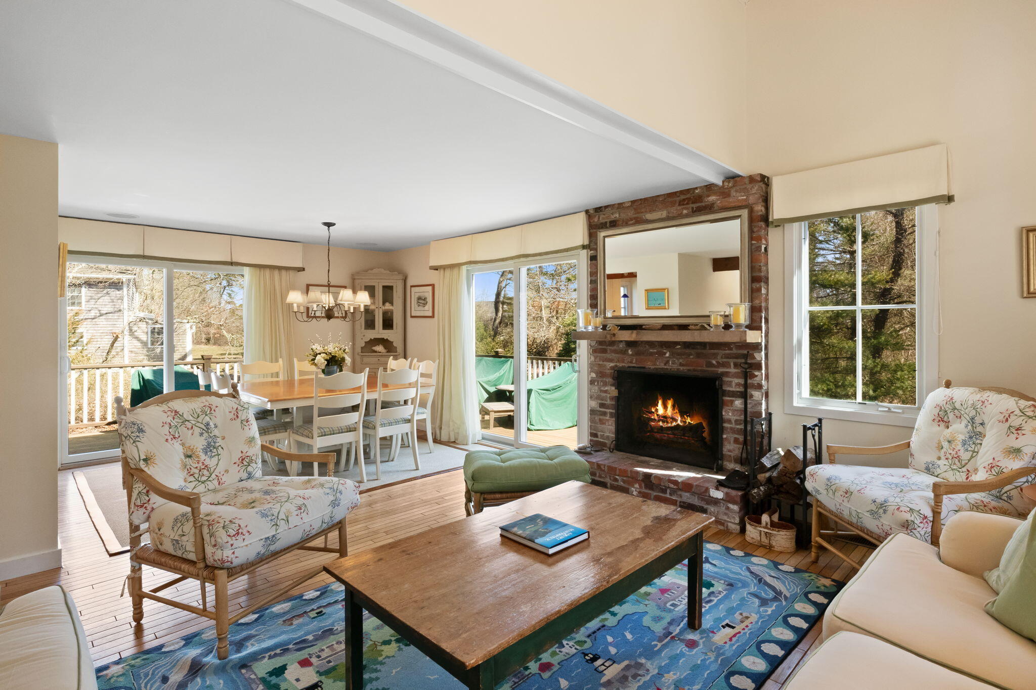 32 Cranberry Lane North Chatham, MA 02650 - Photo 7 of 39 25-web-or-mls-32-cranberry-ln