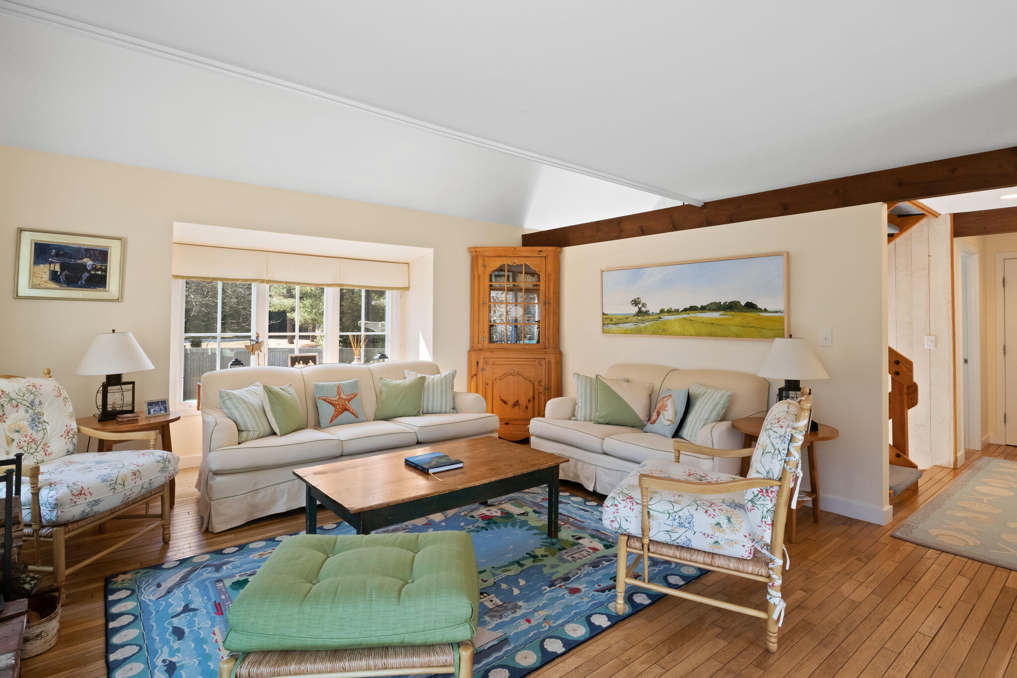 32 Cranberry Lane North Chatham, MA 02650 - Photo 8 of 39 23-web-or-mls-32-cranberry-ln