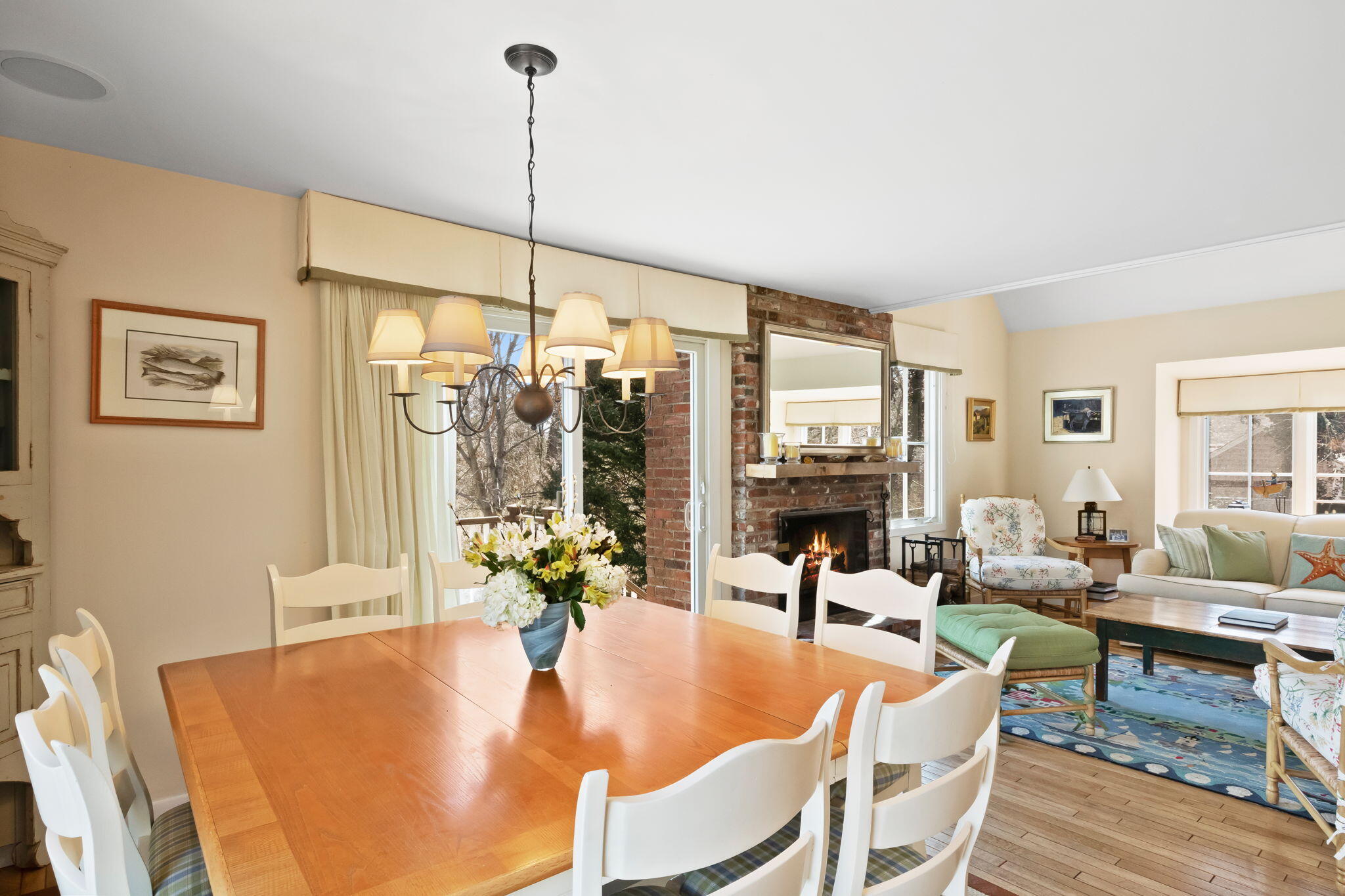 32 Cranberry Lane North Chatham, MA 02650 - Photo 9 of 39 28-web-or-mls-32-cranberry-ln