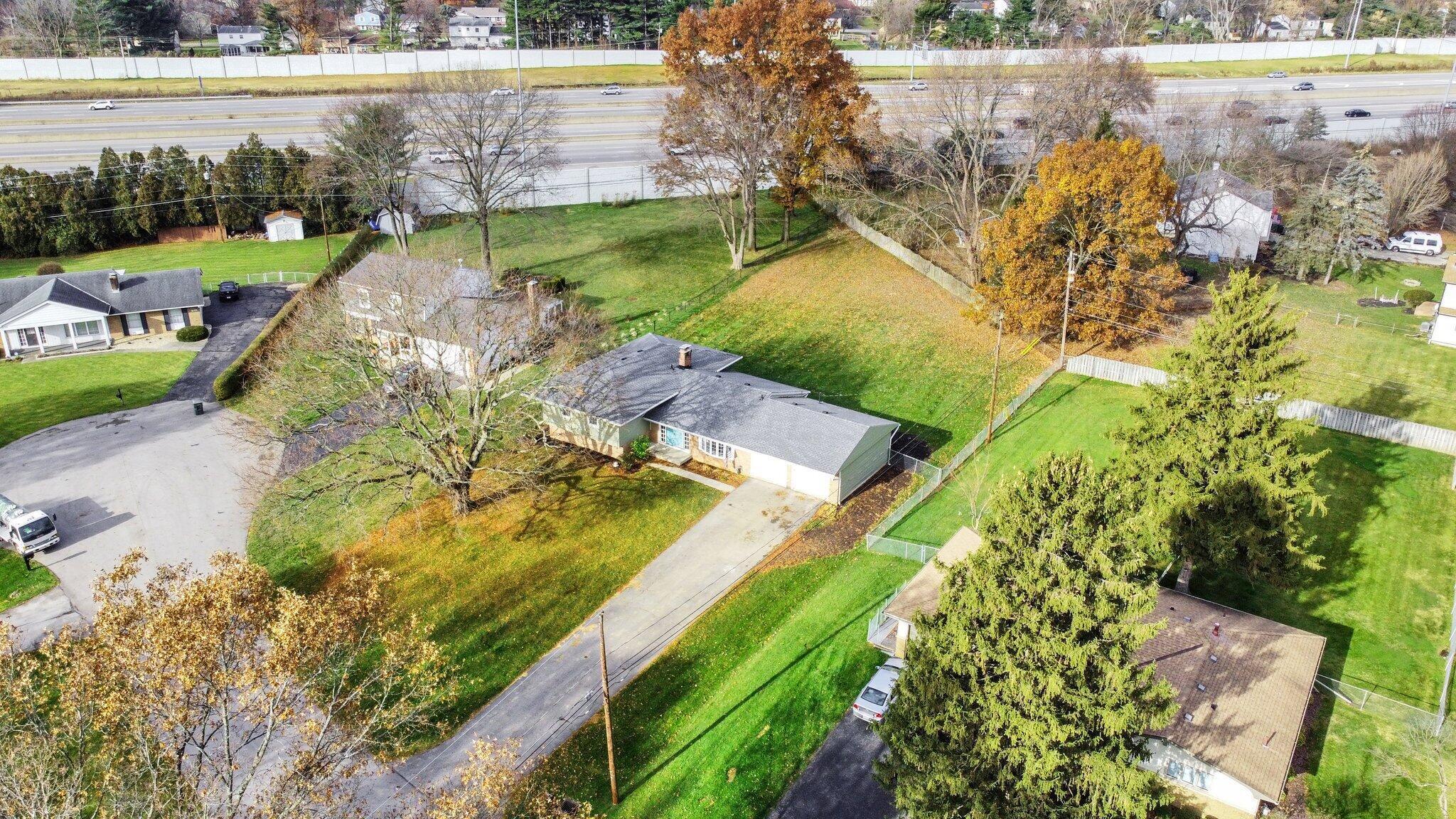 5864 Effingham Road Columbus, OH 43213 - Photo 59 of 65 5-5864-eff