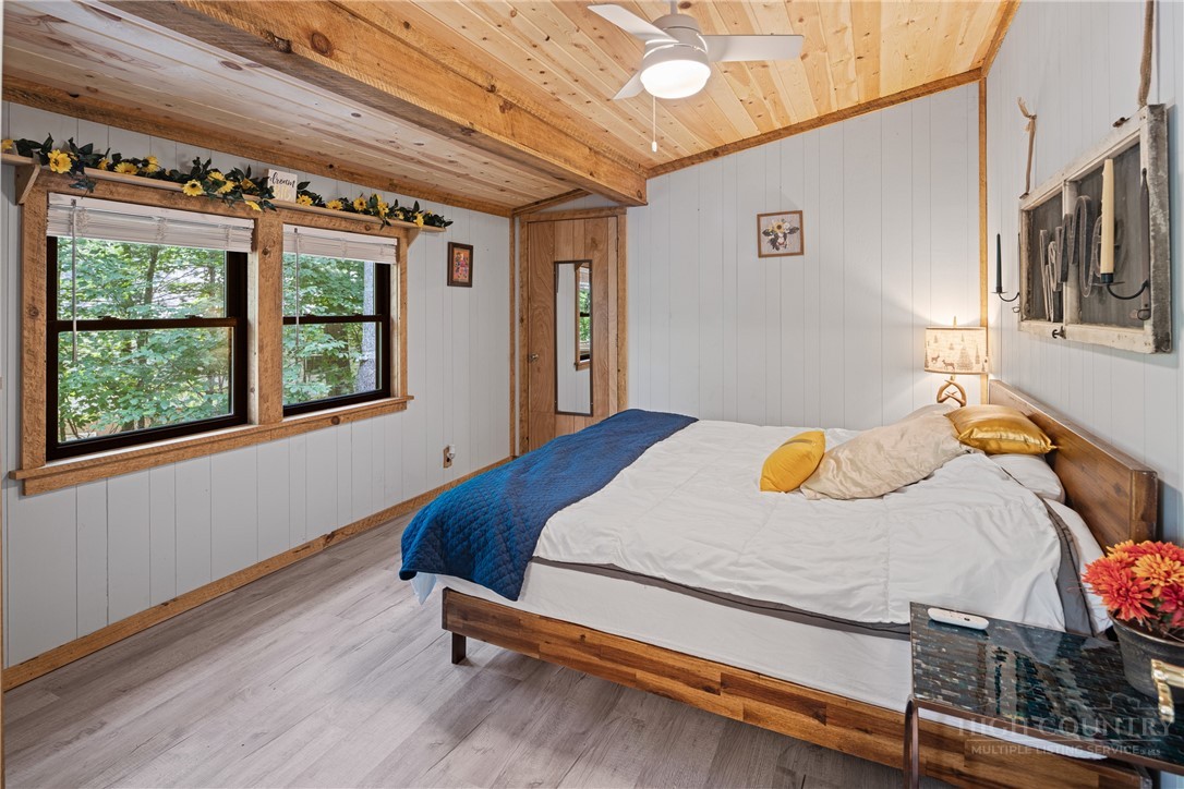 458 Windridge Road Newland, NC 28657 - Photo 17 of 30
