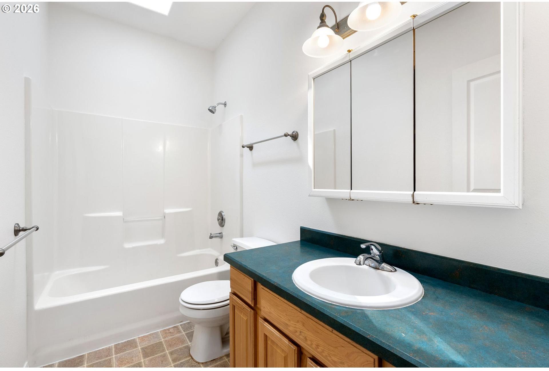 606 Ridgeview Court Hood River, OR 97031 - Photo 22 of 35 Gallery Image 22